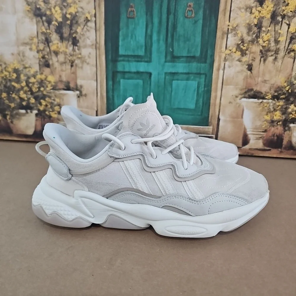adidas originals ozweego